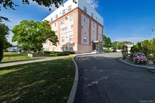 1861 Grand Ave, Baldwin, NY 11510 - Photo 21