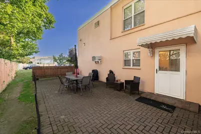 1861 Grand Avenue #A2, Baldwin, NY 11510 - Photo 17