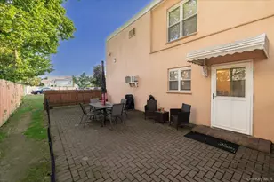 1861 Grand Ave, Baldwin, NY 11510 - Photo 17