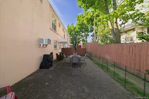 1861 Grand Ave, Baldwin, NY 11510 - Photo 19