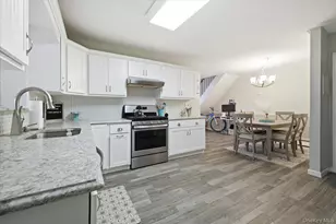 1861 Grand Ave, Baldwin, NY 11510 - Photo 7