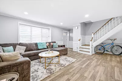 1861 Grand Avenue #A2, Baldwin, NY 11510 - Photo 5