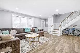 1861 Grand Ave, Baldwin, NY 11510 - Photo 5