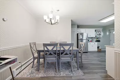 1861 Grand Avenue #A2, Baldwin, NY 11510 - Photo 9