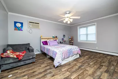 1861 Grand Avenue #A2, Baldwin, NY 11510 - Photo 13
