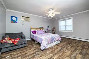 1861 Grand Ave, Baldwin, NY 11510 - Photo 13