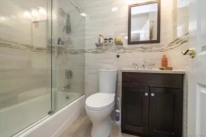 1861 Grand Avenue #A2, Baldwin, NY 11510 - Photo 15