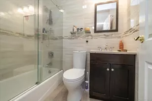1861 Grand Ave, Baldwin, NY 11510 - Photo 15
