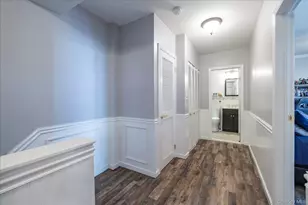 1861 Grand Ave, Baldwin, NY 11510 - Photo 11