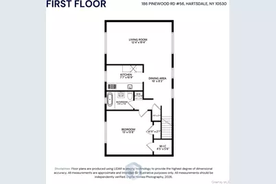 186 Pinewood Road #56, Hartsdale, NY 10530 - Photo 23