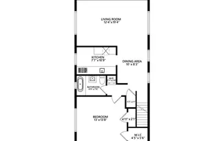 186 Pinewood Rd, Hartsdale, NY 10530 - Photo 23