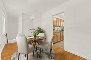 186 Pinewood Rd, Hartsdale, NY 10530 - Photo 13