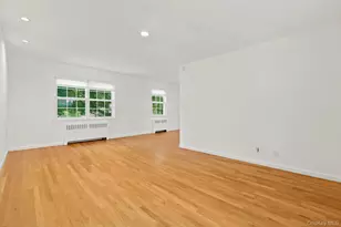 186 Pinewood Rd, Hartsdale, NY 10530 - Photo 7