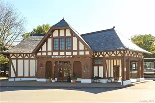 186 Pinewood Rd, Hartsdale, NY 10530 - Photo 27