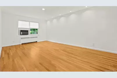 186 Pinewood Road #56, Hartsdale, NY 10530 - Photo 5