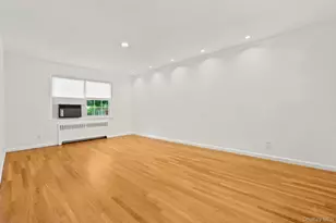 186 Pinewood Rd, Hartsdale, NY 10530 - Photo 5