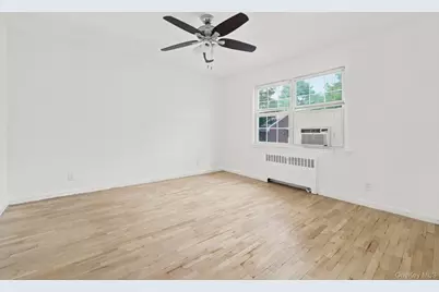 186 Pinewood Road #56, Hartsdale, NY 10530 - Photo 15