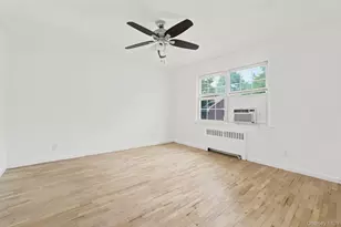 186 Pinewood Rd, Hartsdale, NY 10530 - Photo 15