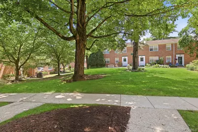 186 Pinewood Road #56, Hartsdale, NY 10530 - Photo 21