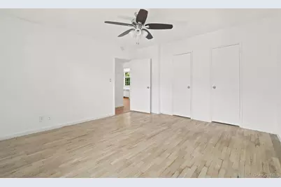 186 Pinewood Road #56, Hartsdale, NY 10530 - Photo 17