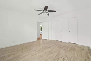 186 Pinewood Rd, Hartsdale, NY 10530 - Photo 17