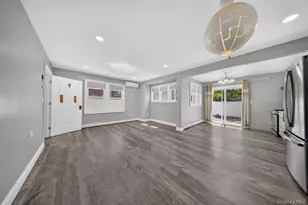 38-22 205th St, Bayside, NY 11361 - Photo 7