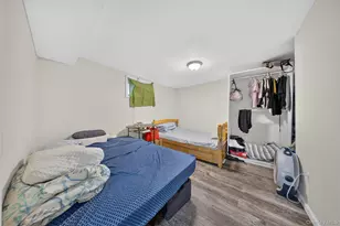 38-22 205th St, Bayside, NY 11361 - Photo 29