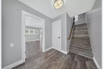 3822 205th Street, Bayside, NY 11361 - Photo 13
