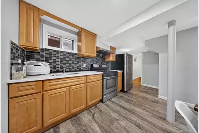 3822 205th Street, Bayside, NY 11361 - Photo 27