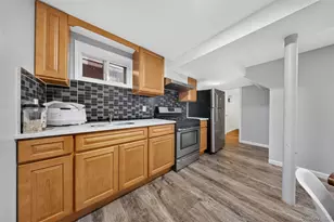 38-22 205th St, Bayside, NY 11361 - Photo 27