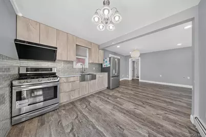 3822 205th Street, Bayside, NY 11361 - Photo 9