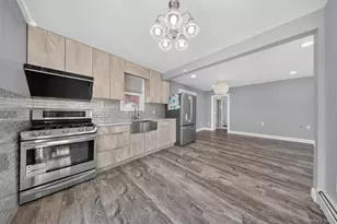 38-22 205th St, Bayside, NY 11361 - Photo 9