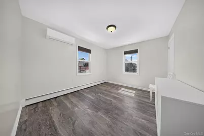 3822 205th Street, Bayside, NY 11361 - Photo 17