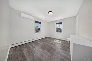 38-22 205th St, Bayside, NY 11361 - Photo 17