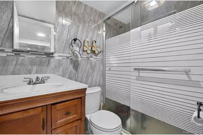 3822 205th Street, Bayside, NY 11361 - Photo 11