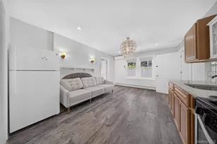 38-22 205th St, Bayside, NY 11361 - Photo 5