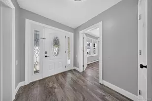 38-22 205th St, Bayside, NY 11361 - Photo 3