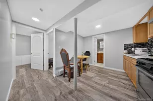 38-22 205th St, Bayside, NY 11361 - Photo 25
