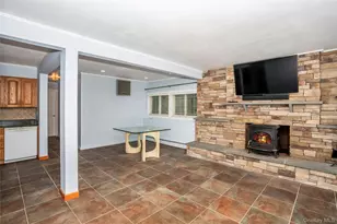 15 Greenbrier Ln, Sayville, NY 11782 - Photo 13