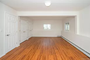 15 Greenbrier Ln, Sayville, NY 11782 - Photo 17