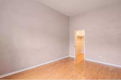49 Barbara Lane, Medford, NY 11763 - Photo 13