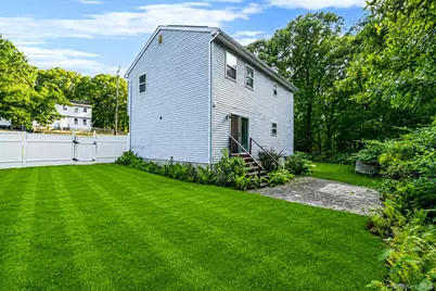49 Barbara Lane, Medford, NY 11763 - Photo 3