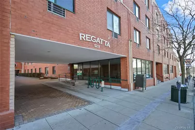 123 Mamaroneck Avenue #215, Mamaroneck, NY 10543 - Photo 1