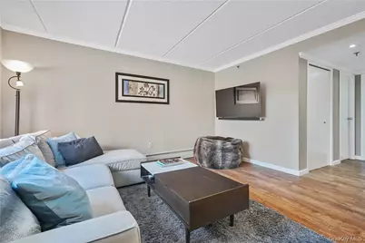 123 Mamaroneck Avenue #215, Mamaroneck, NY 10543 - Photo 11