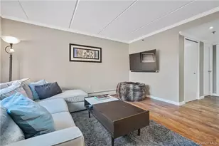 123 Mamaroneck Ave, Mamaroneck, NY 10543 - Photo 11