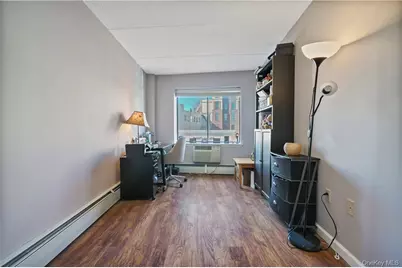123 Mamaroneck Avenue #215, Mamaroneck, NY 10543 - Photo 17