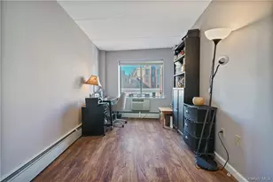 123 Mamaroneck Ave, Mamaroneck, NY 10543 - Photo 17