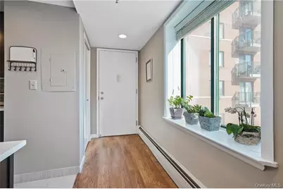 123 Mamaroneck Avenue #215, Mamaroneck, NY 10543 - Photo 3