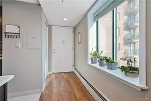 123 Mamaroneck Ave, Mamaroneck, NY 10543 - Photo 3