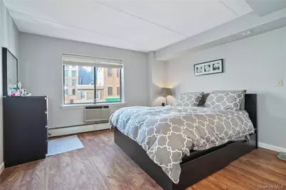 123 Mamaroneck Avenue #215, Mamaroneck, NY 10543 - Photo 15